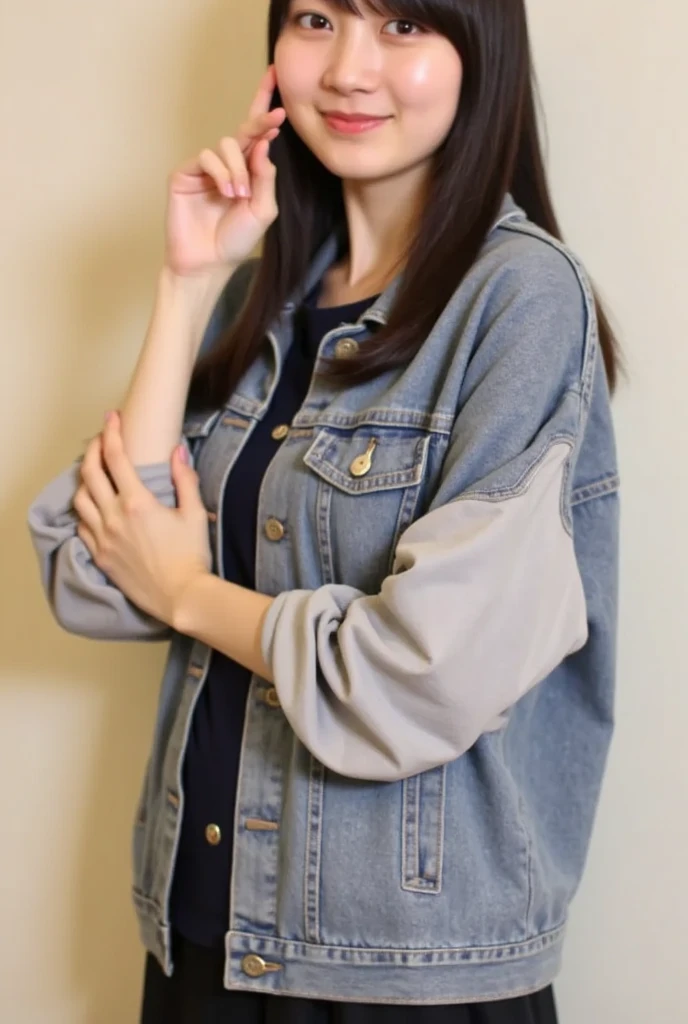 FLUX-2026-07-05賀喜遥香205399 v1.0