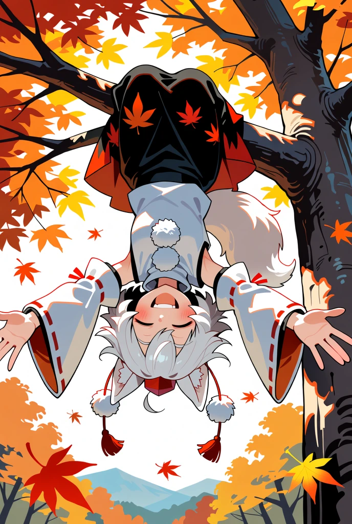 Preview 3