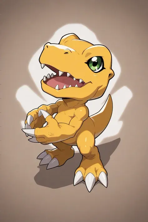 アニメキャラクター画像保存