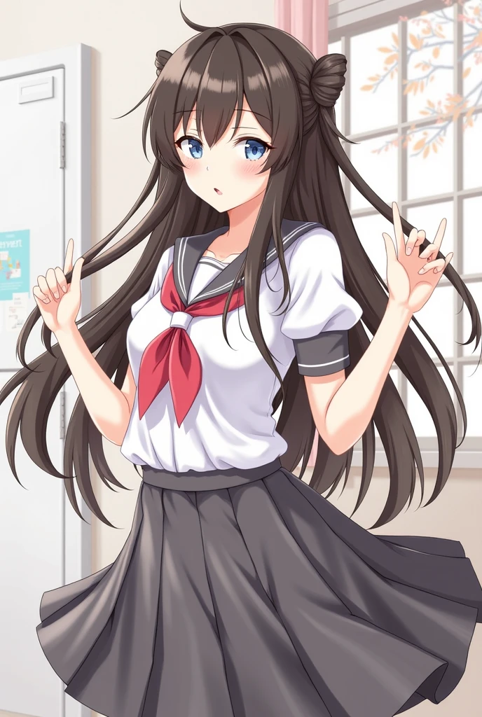 flux测试 1