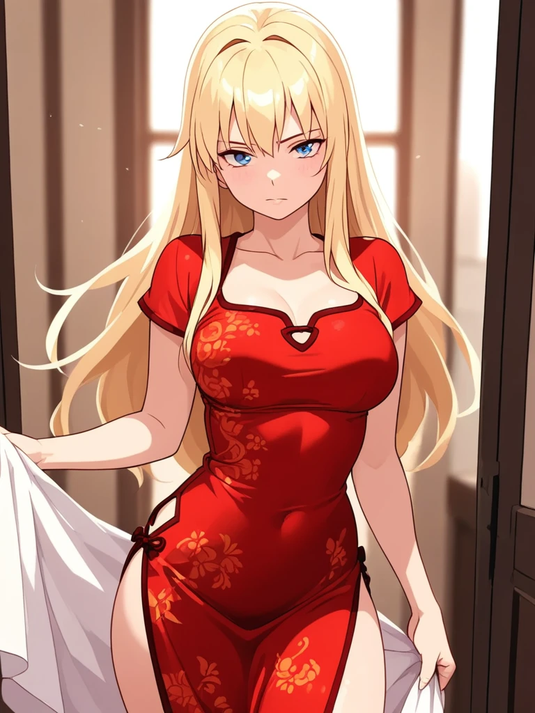 kiishin pain kp