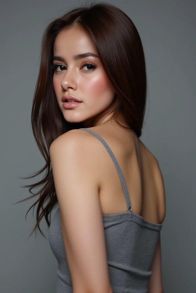 Olla Ramlan 0.9