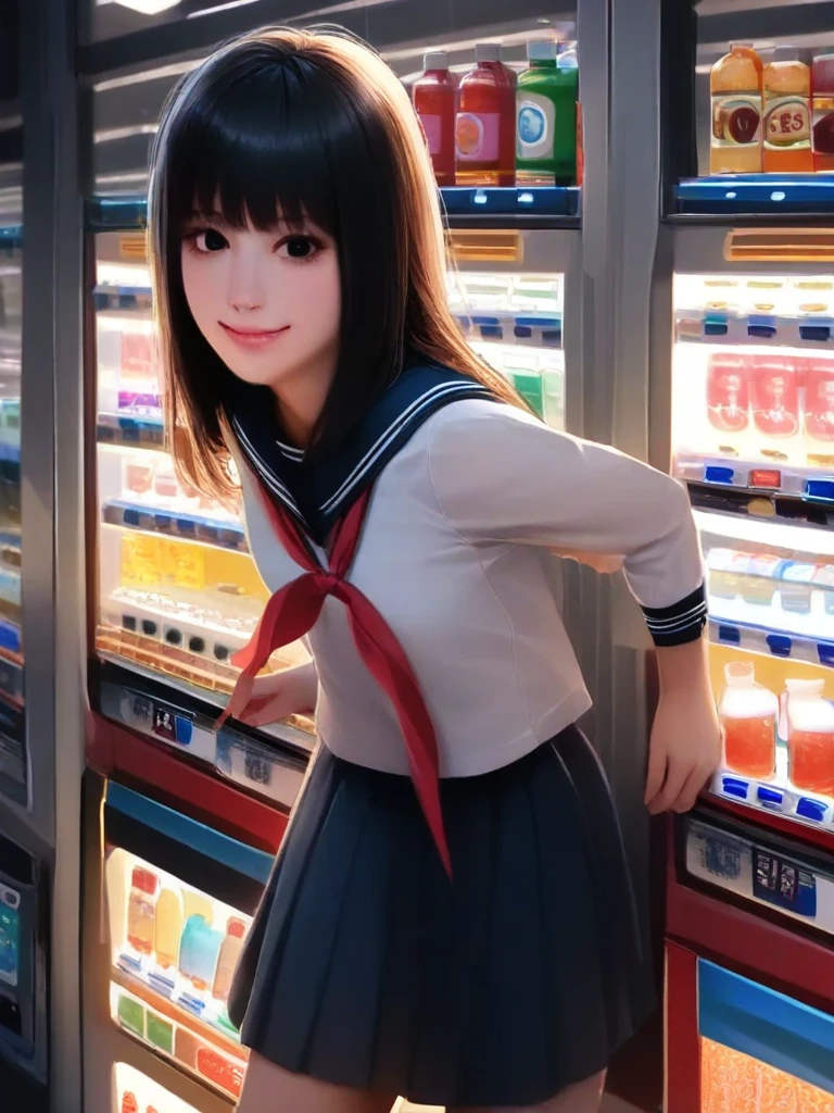 1 1