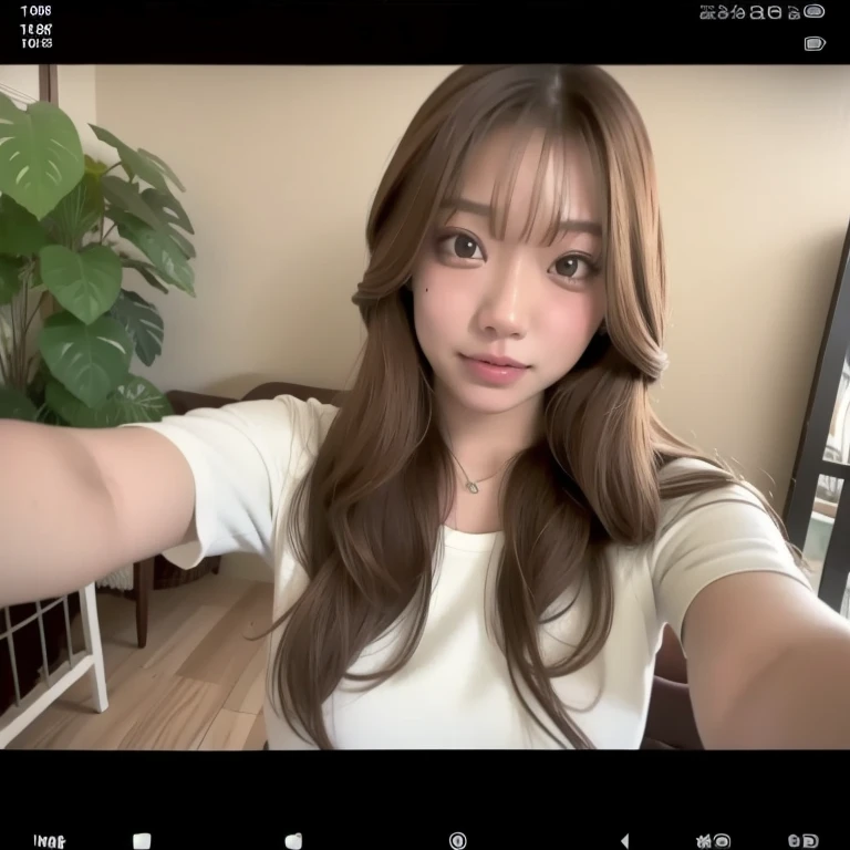 アジアリアリズム-2026-07-0657752 v1.0