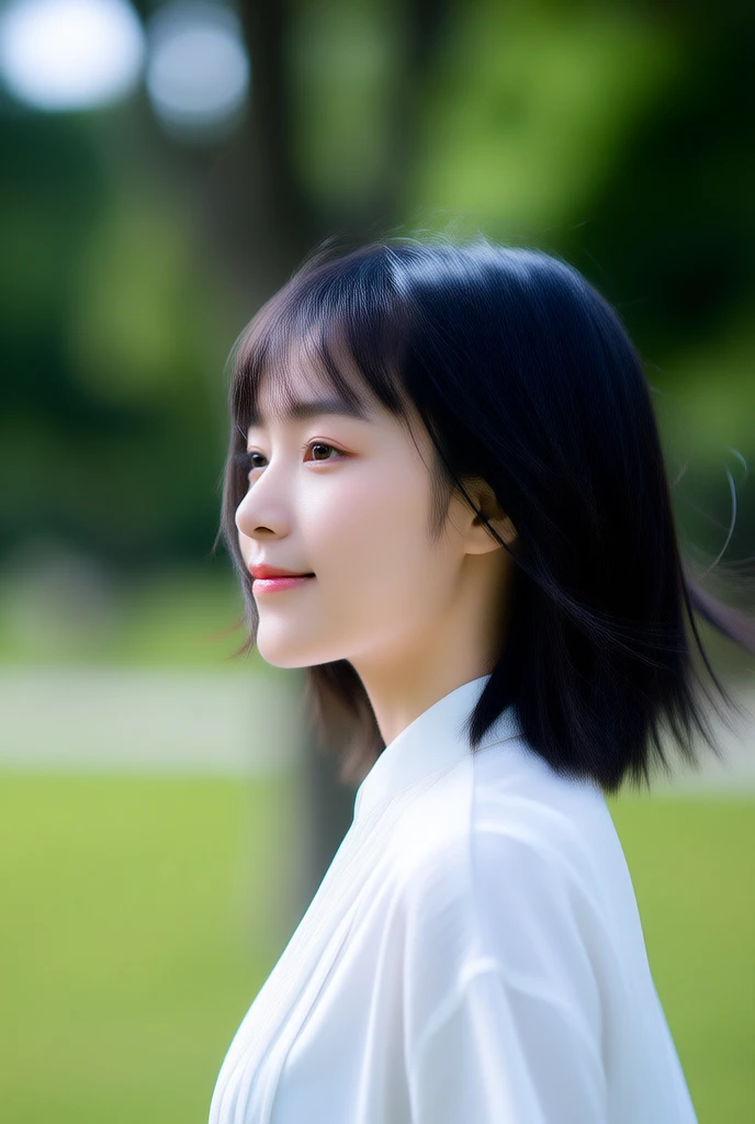 孕face319040 v1.0