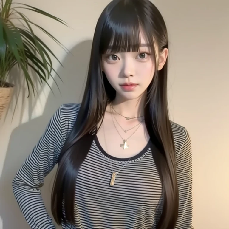 アジアリアリズム-2026-07-0670707 v1.0
