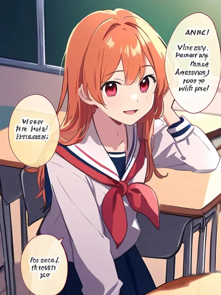 Anime Character-2026-07-0619954 v1.0