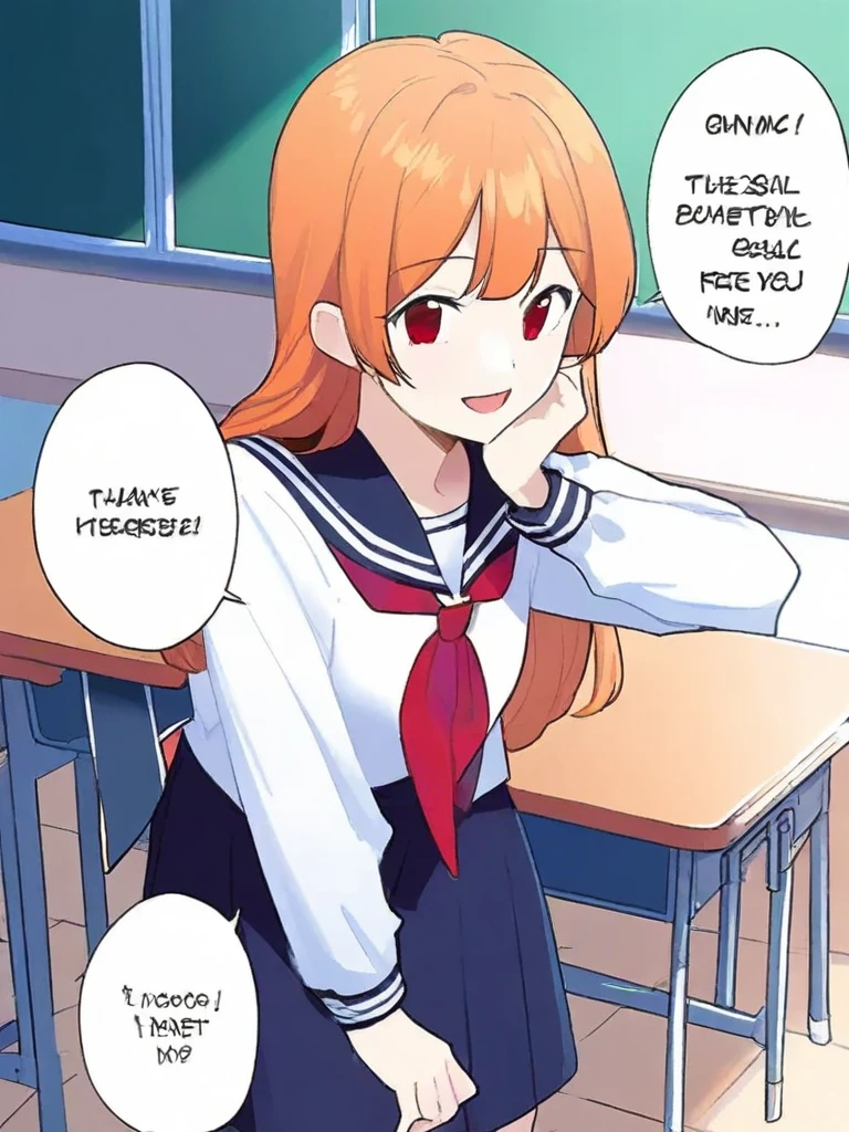 Anime Character-2026-07-0627200 v1.0