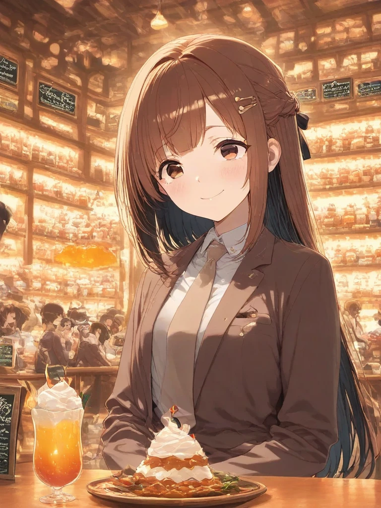 たぬこ96658 v1.0