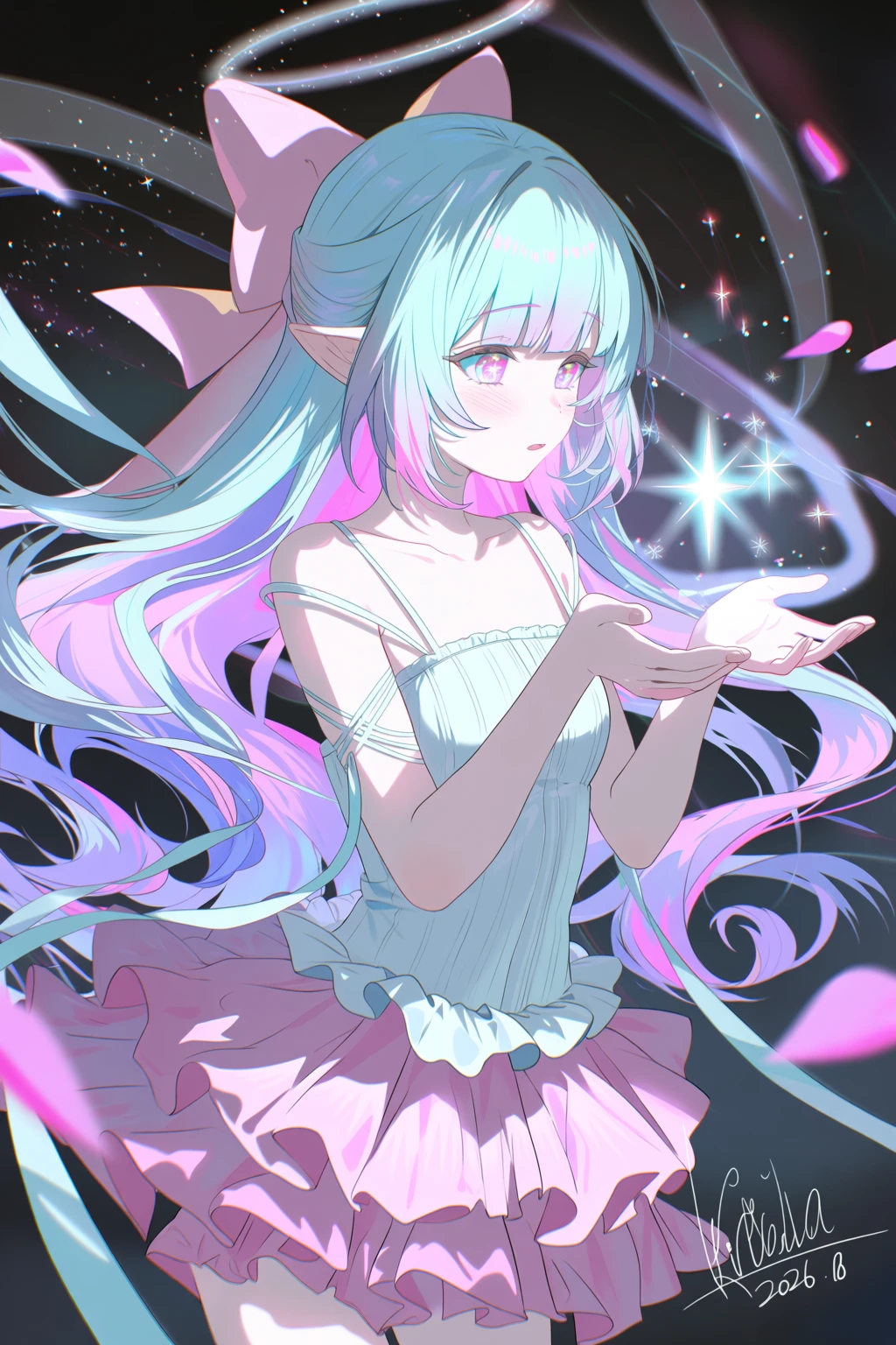 Preview 6