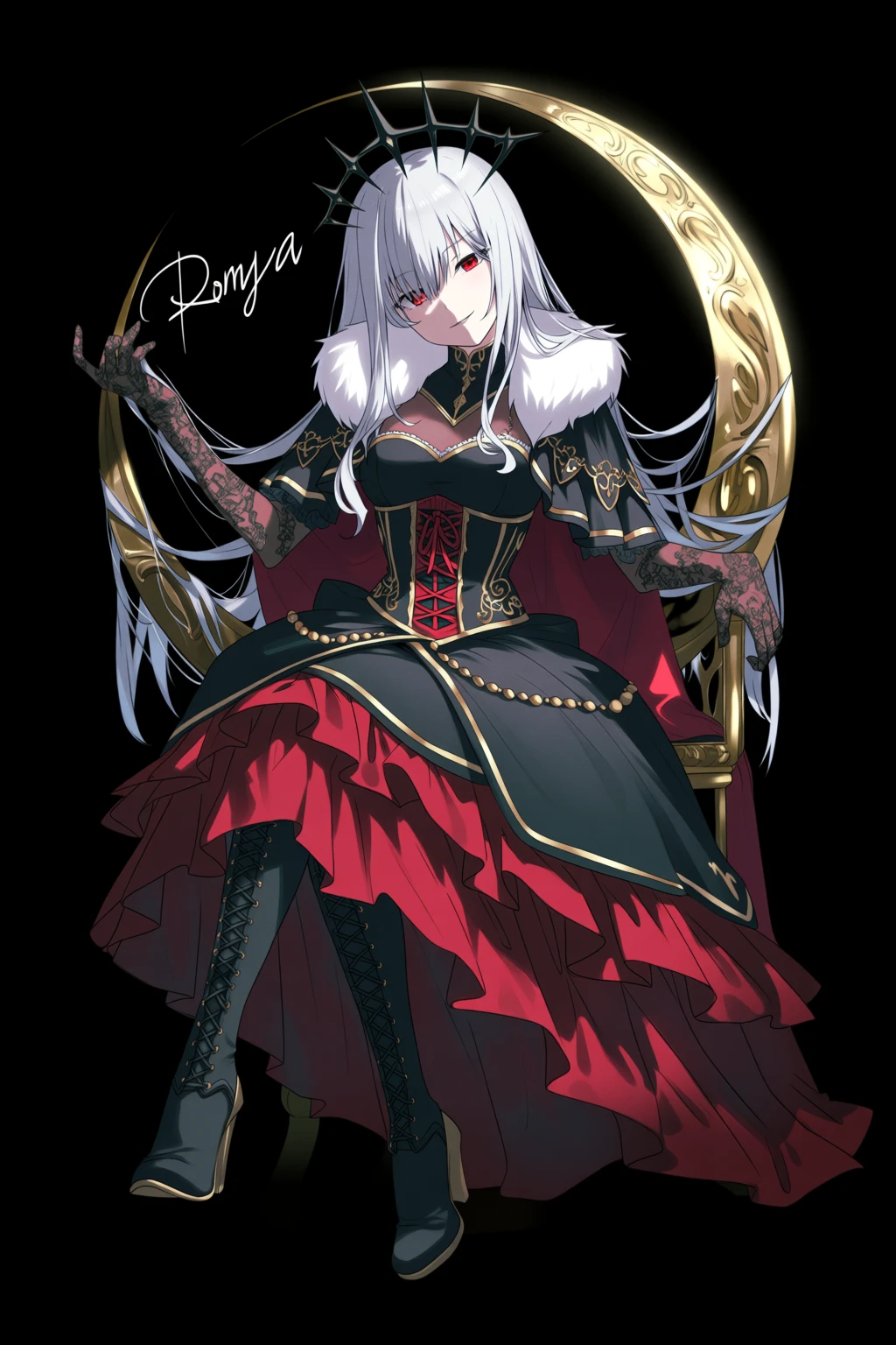 Preview 3