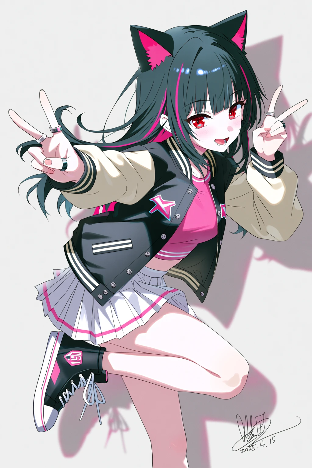 Preview 4