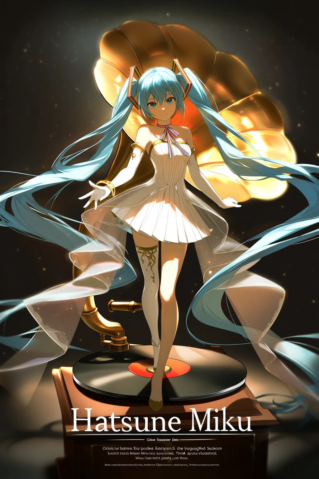 Preview 5