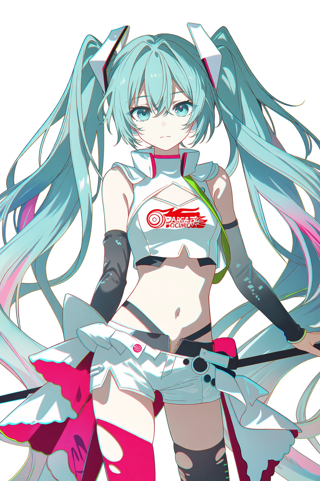 Preview 2