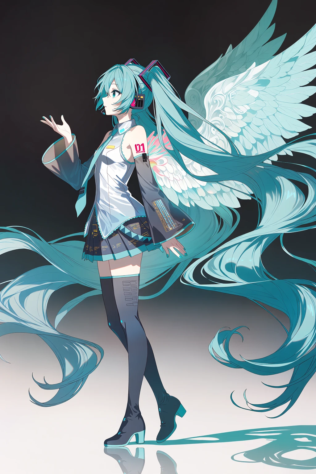 Preview 4