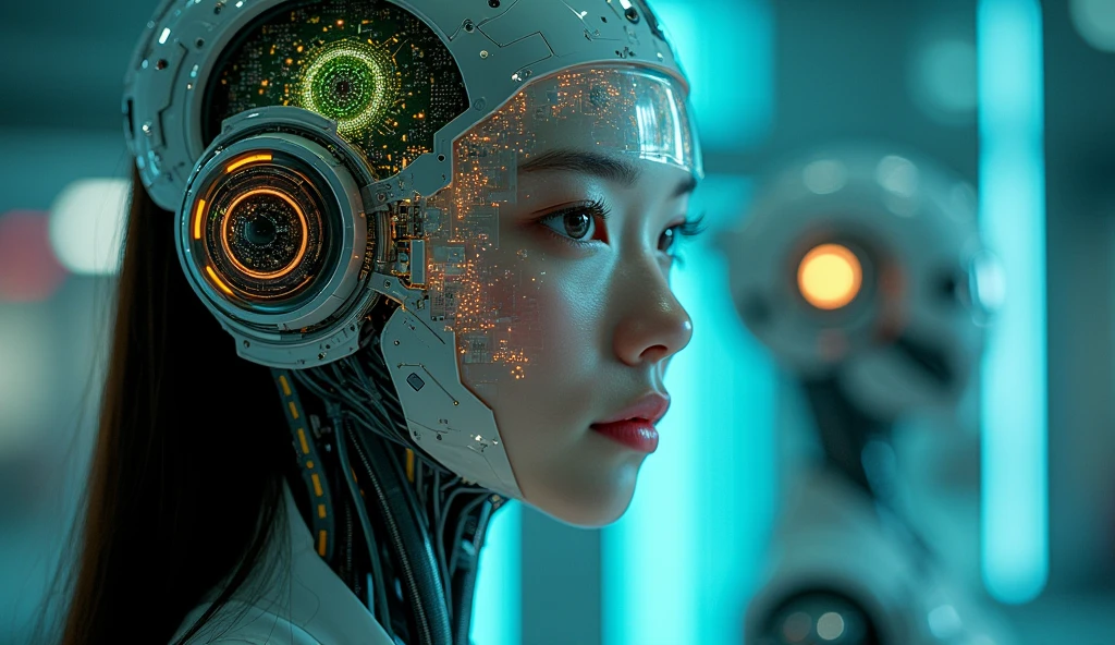 O Mercado Não Consome Manuais: Soluções Reais, Caos Humano e a Evolução pela Informalidade na Era da IA