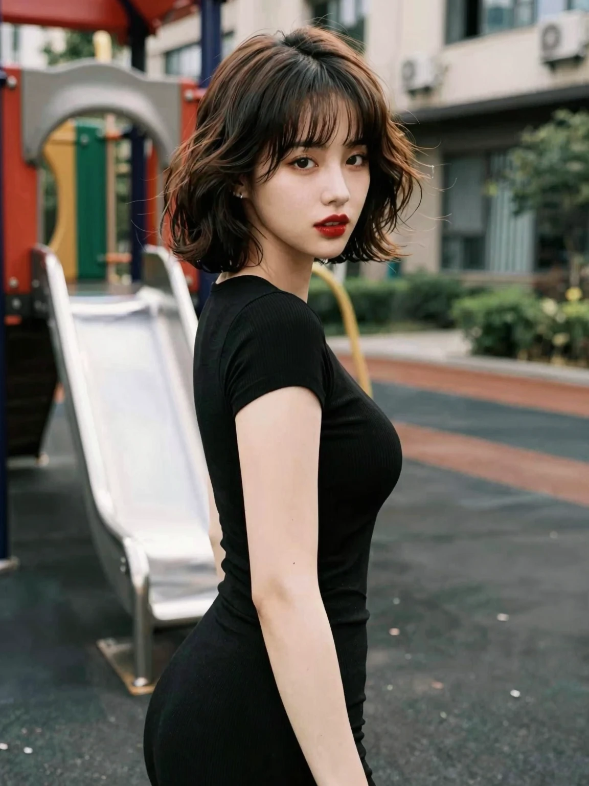Preview 4