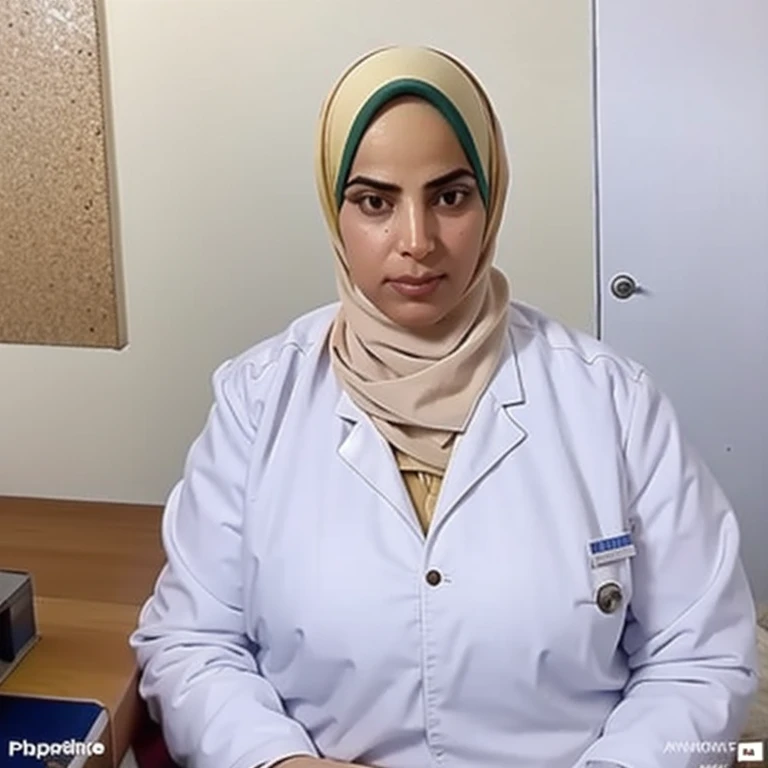 الواقعية الغربية-2026-06-2841384 v1.0