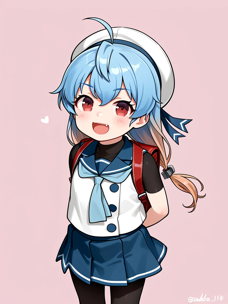佐渡 (sado) | 艦これ a