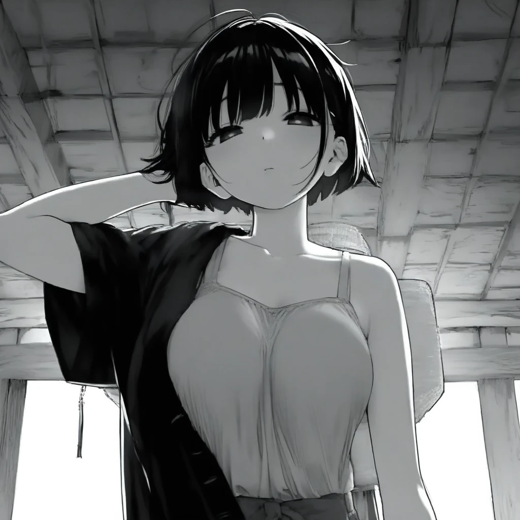 Mizu no uro(test)48387 v1.0