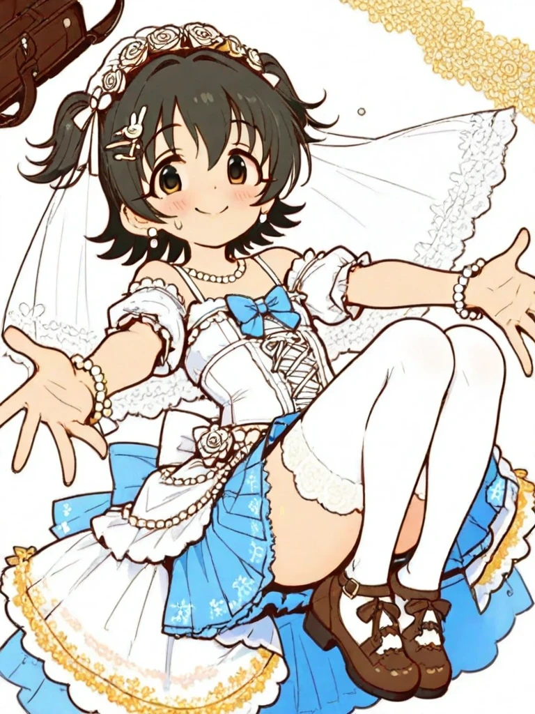 赤松みりあ2 U149-2026-07-0876675 v1.0