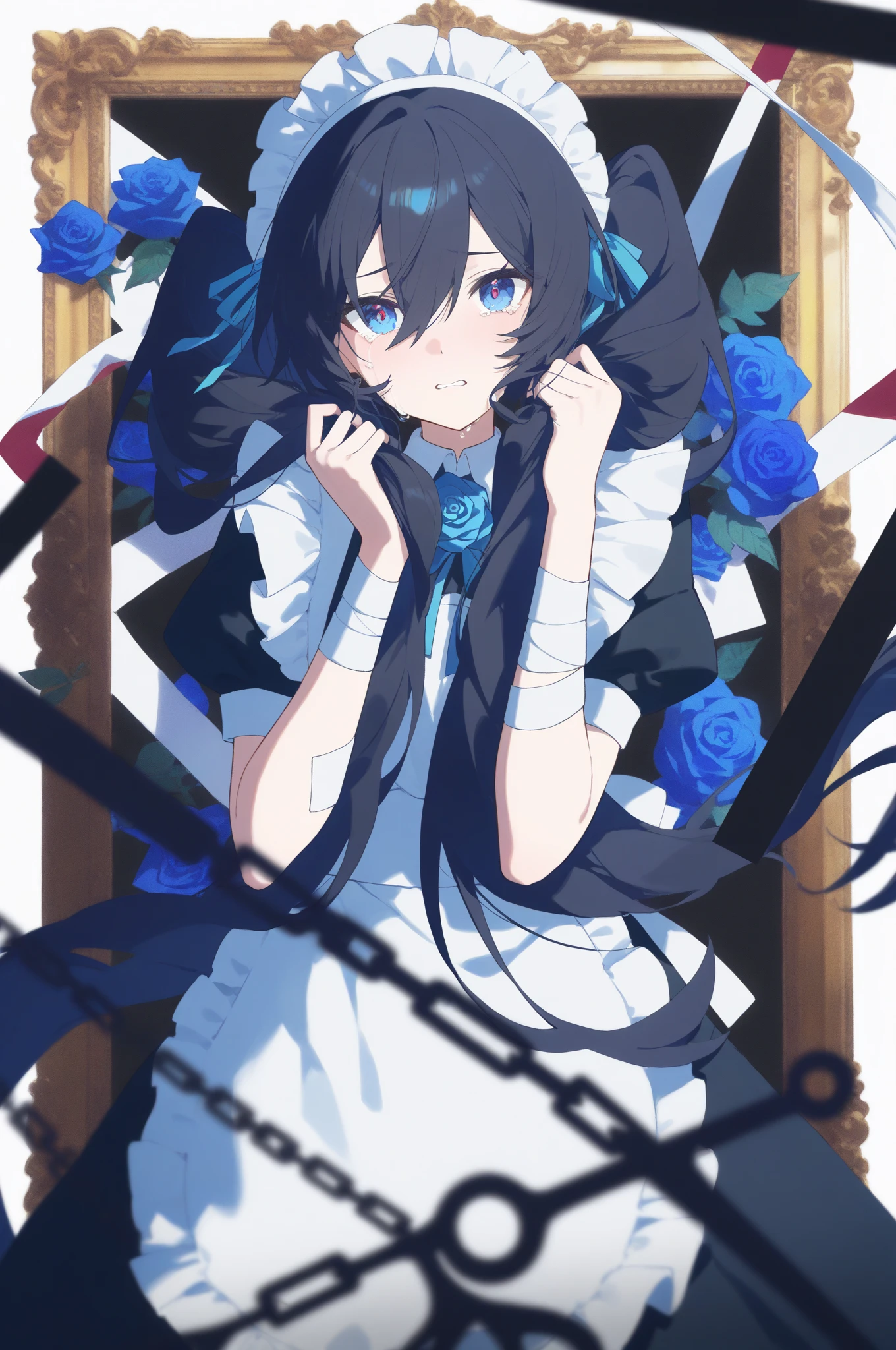Preview 4