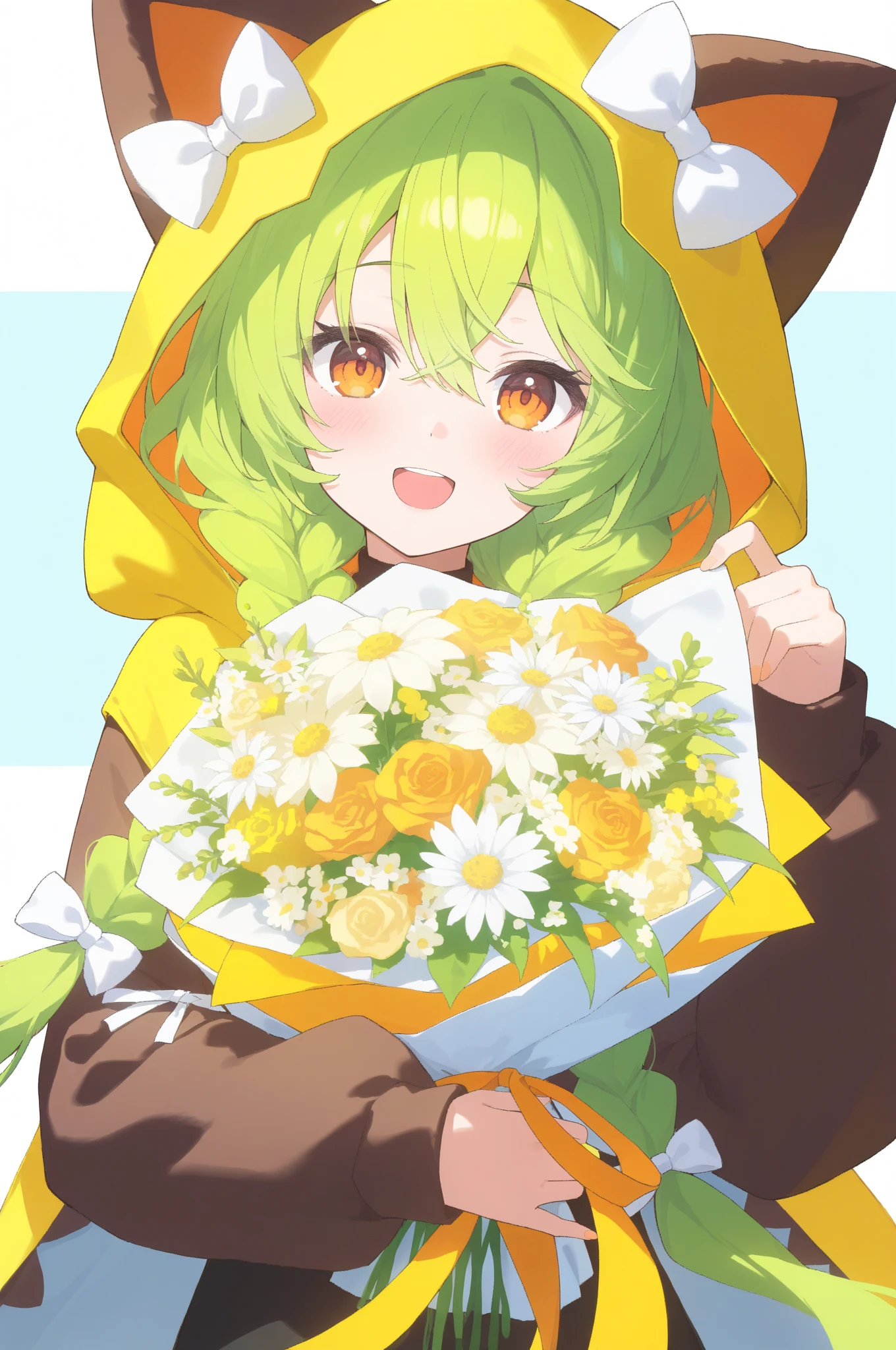 Preview 7
