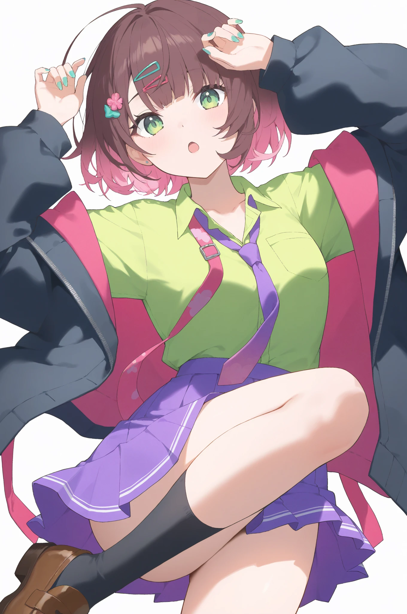 Preview 6