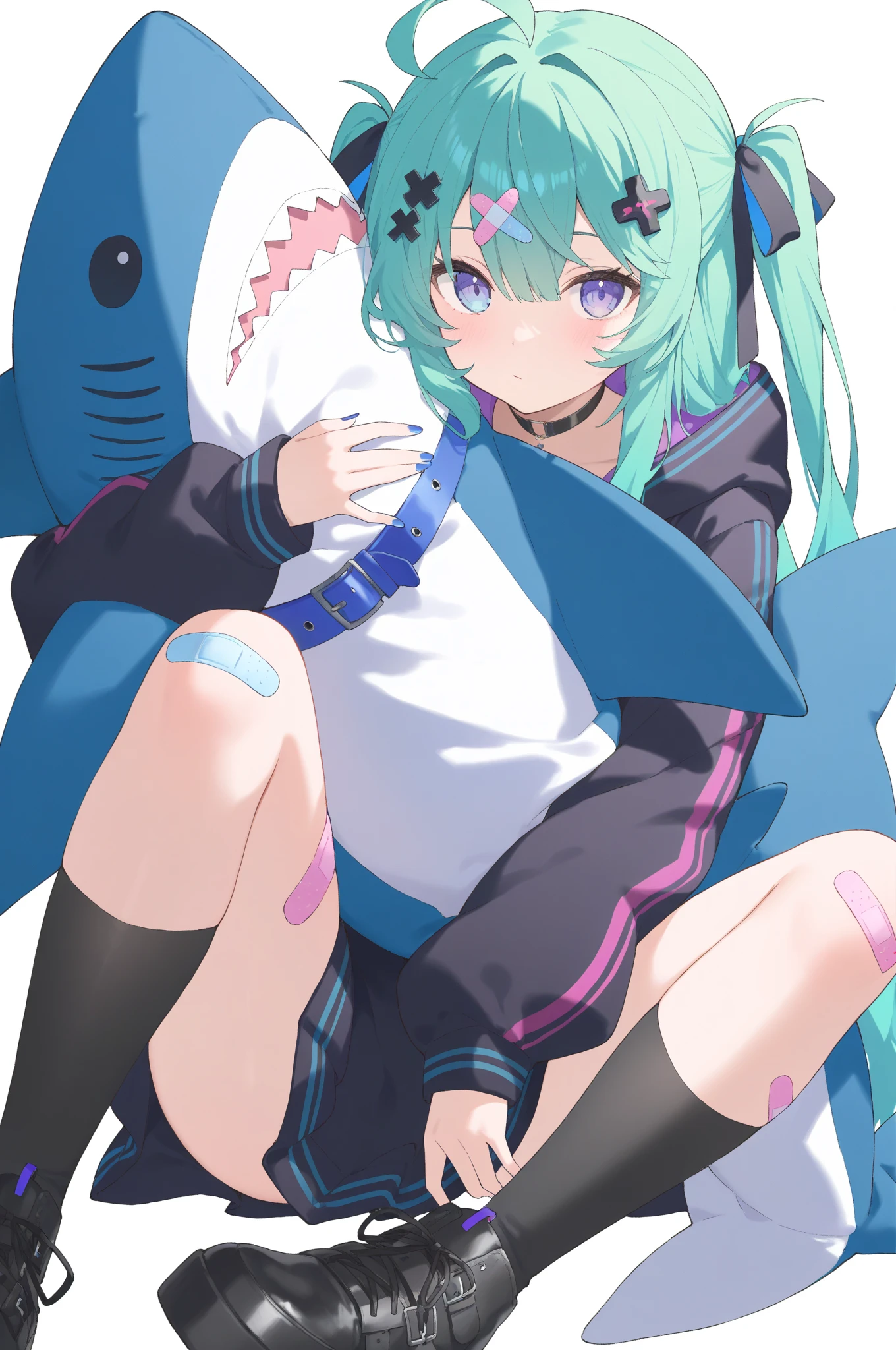 Preview 2