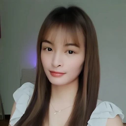 g431 1