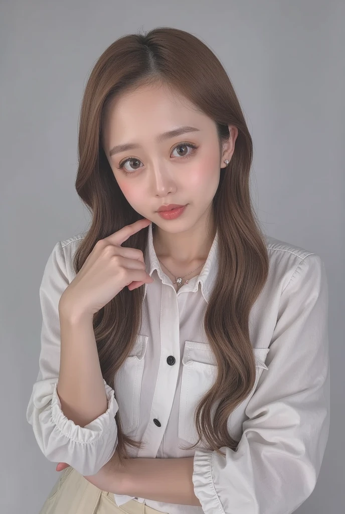大木　美里亜(みりちゃむ) 1.1