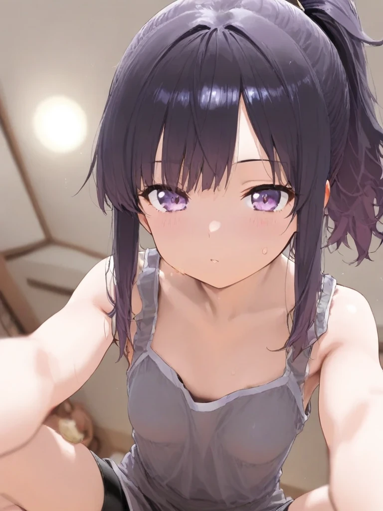  ninja girl 1.0