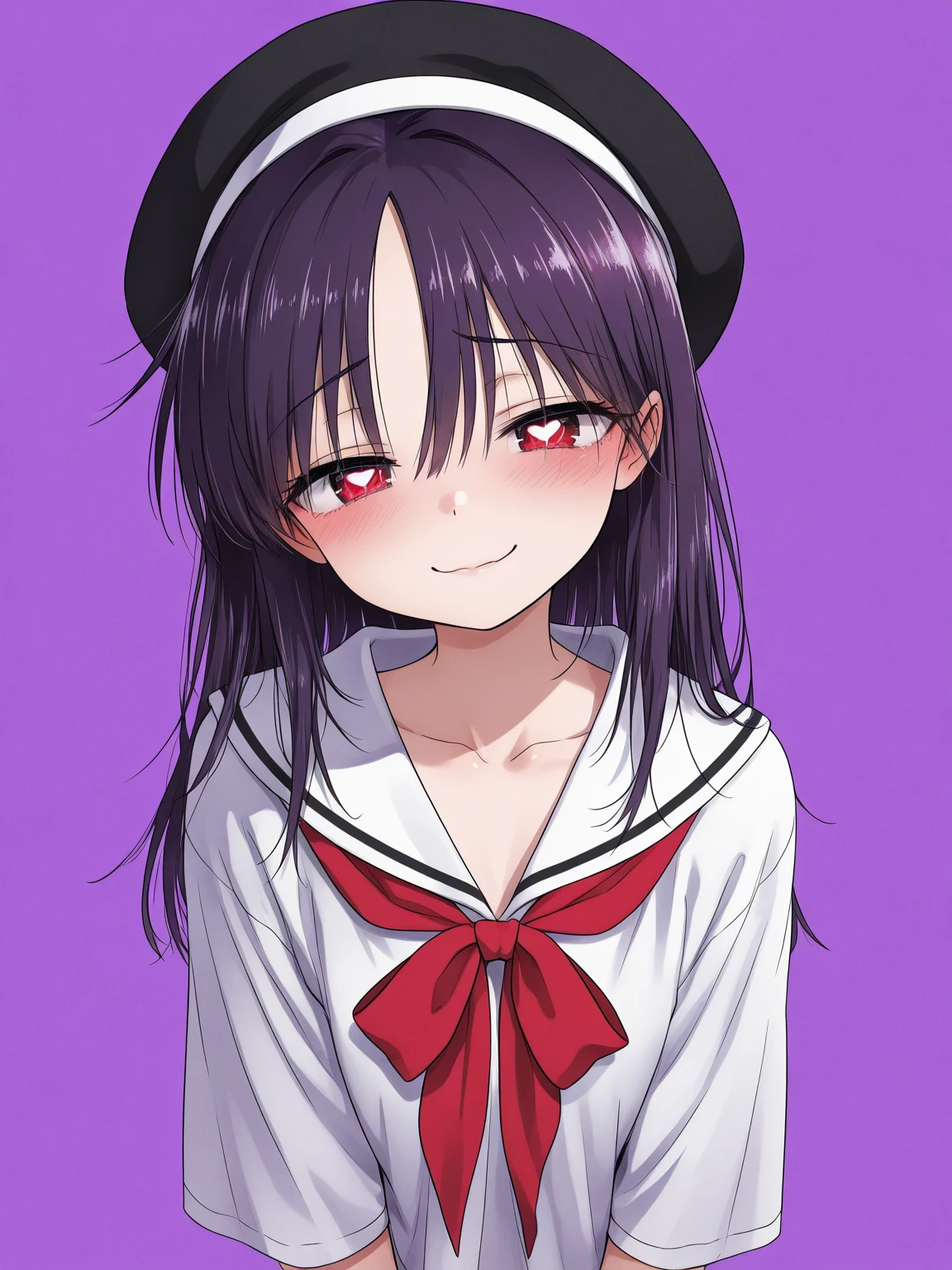 [Manga] Mikami Mika IL 1-6