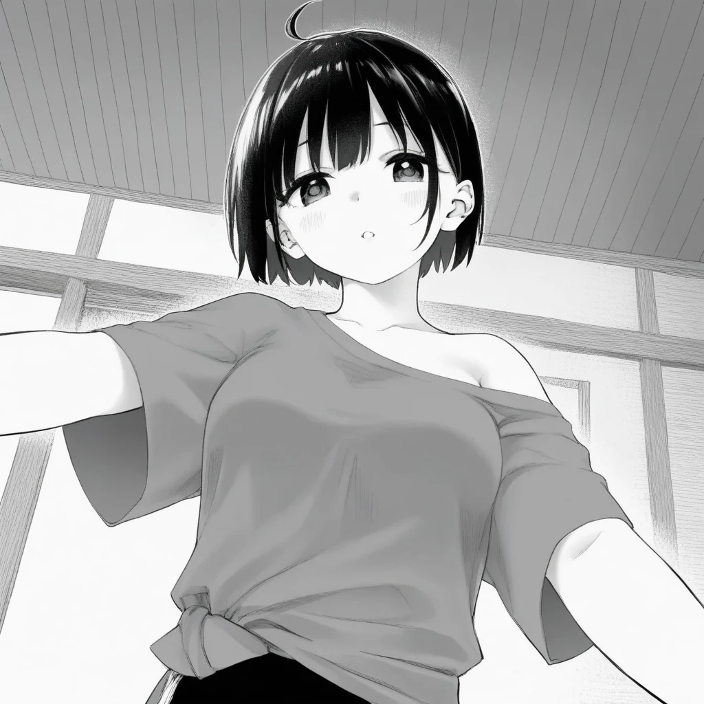Mizu no uro(test)108491 v1.0