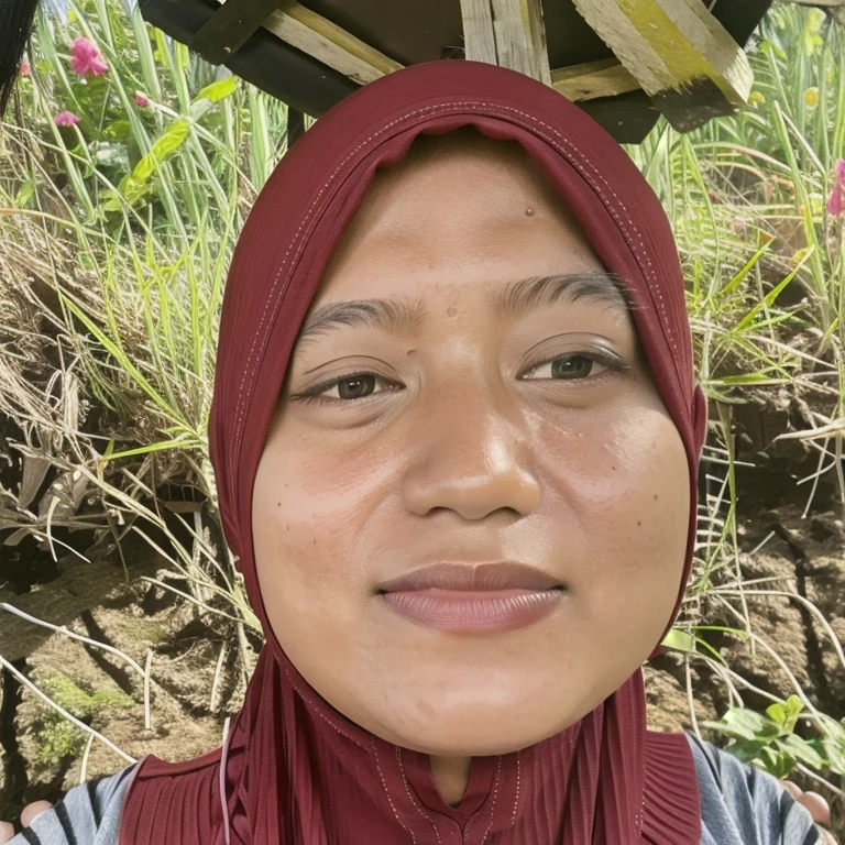 majicMIX realistic-Siti Hafsoh V.1.0.0