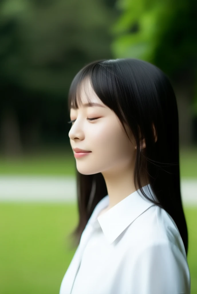 七澤米亞18602 v1.0