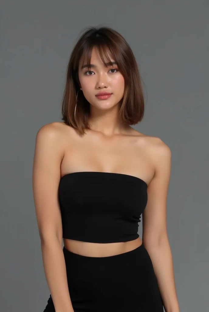 Marion Jola 10