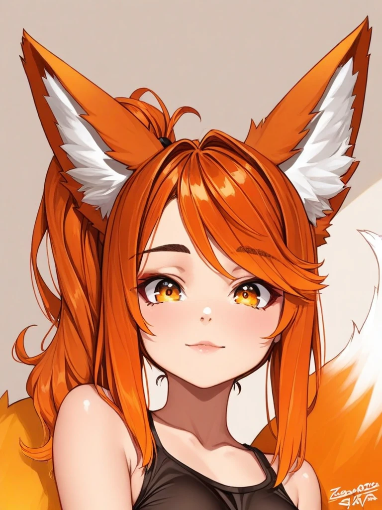 saya106034 v1.0