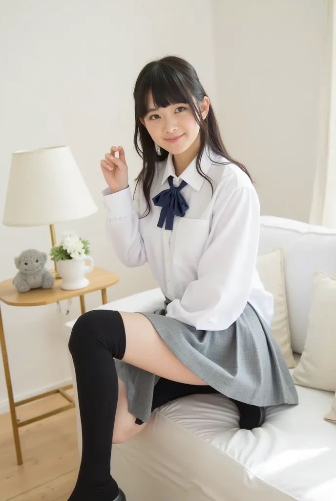 楓華制服203463 v1.0