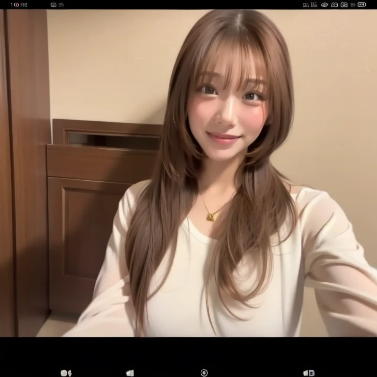 アジアリアリズム-2026-07-10108751 v1.0