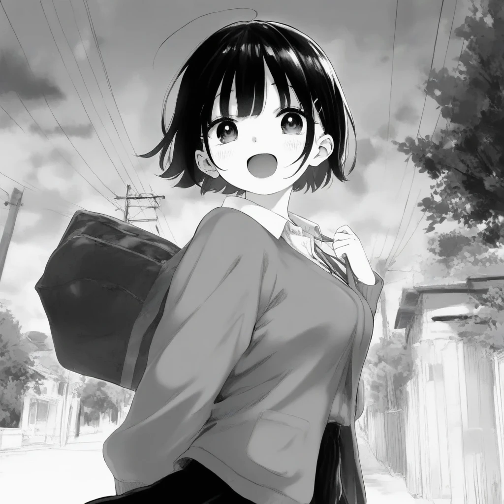 Mizu no uro（test）110576 v1.0