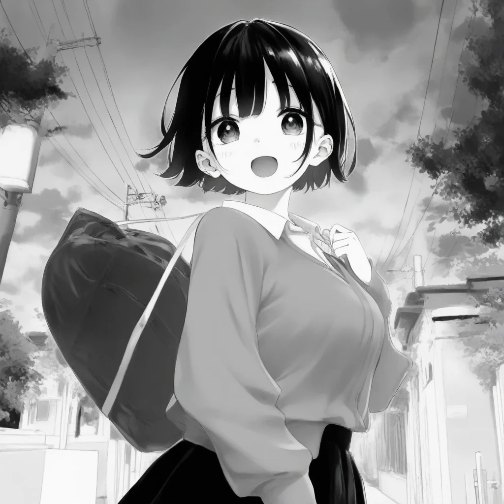 Mizu no uro（test）136395 v1.0