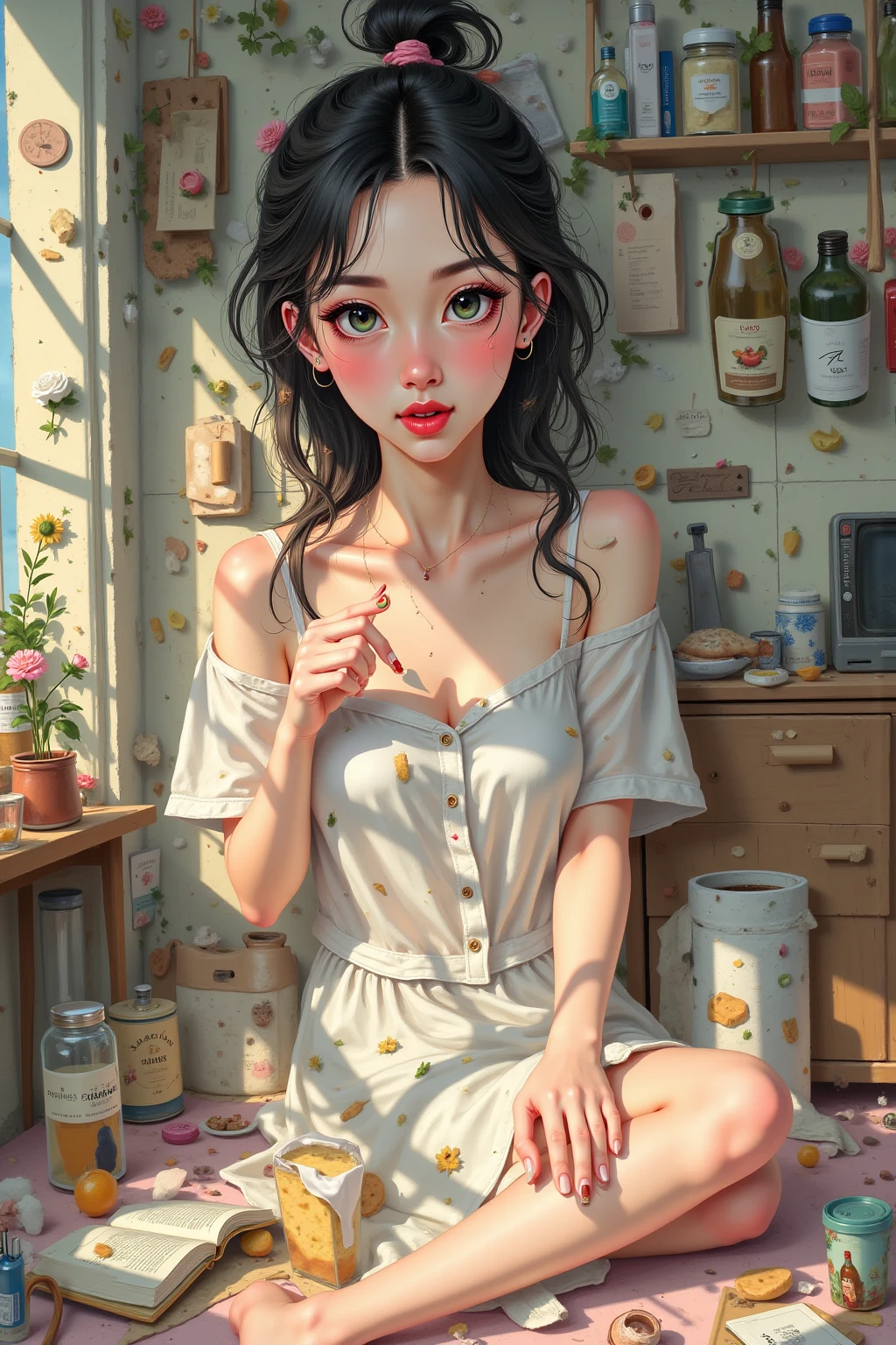 Preview 6