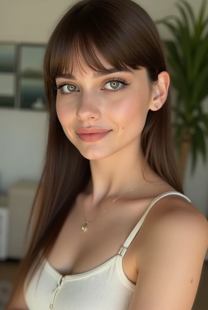 Holly2. 1