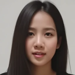 g433 1