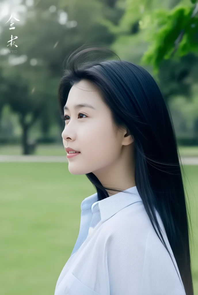 邱淑貞10938 v1.0