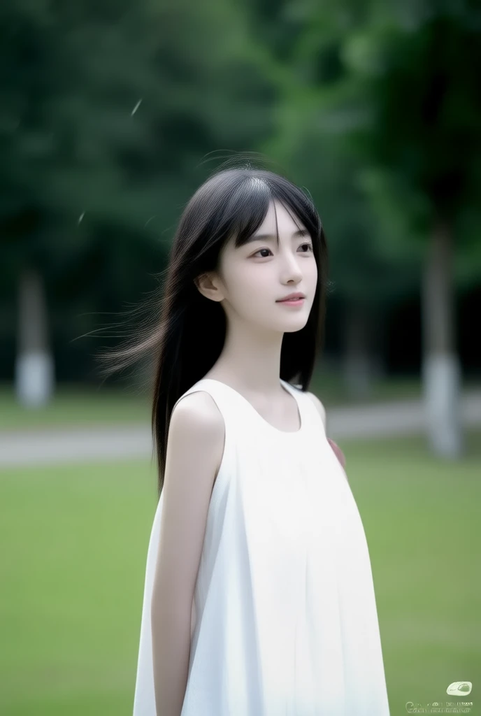 嫩11065 v1.0