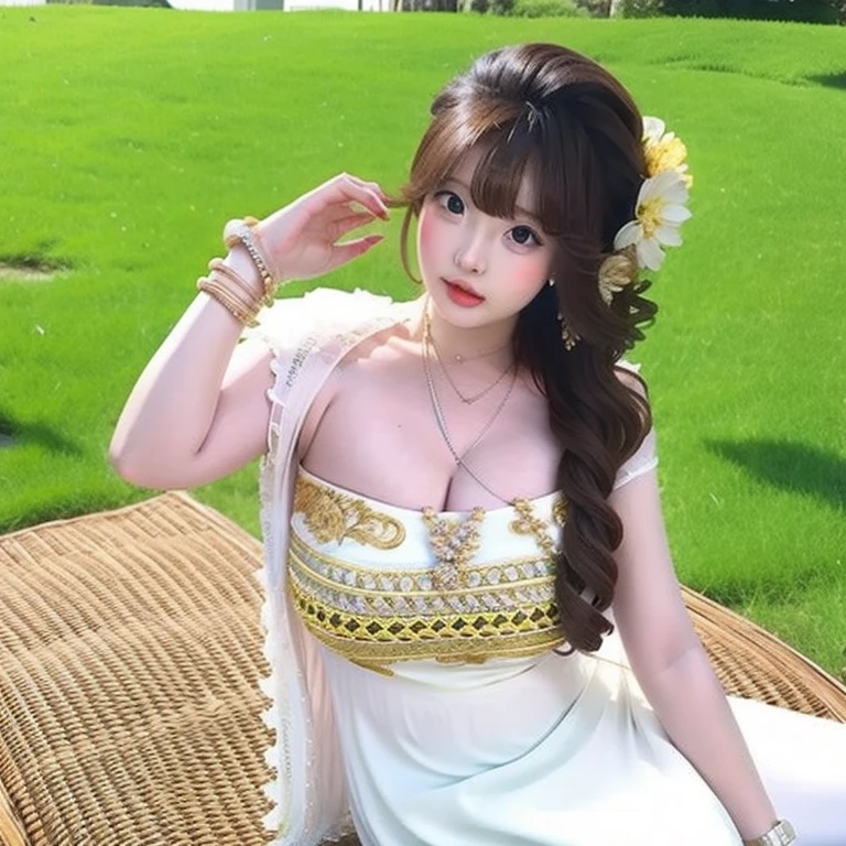 gaoxiaoleng223 s56j