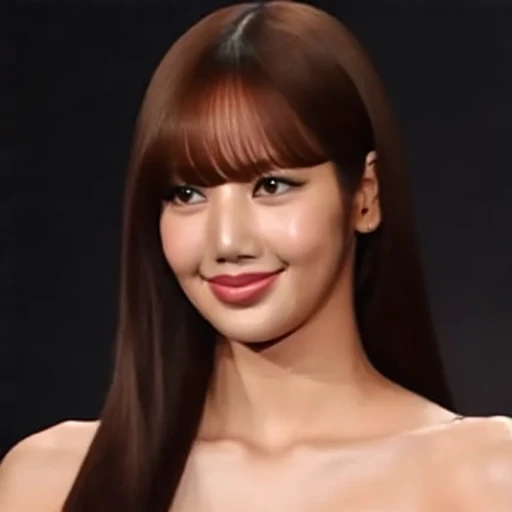 ayu nakada61858 v1.0