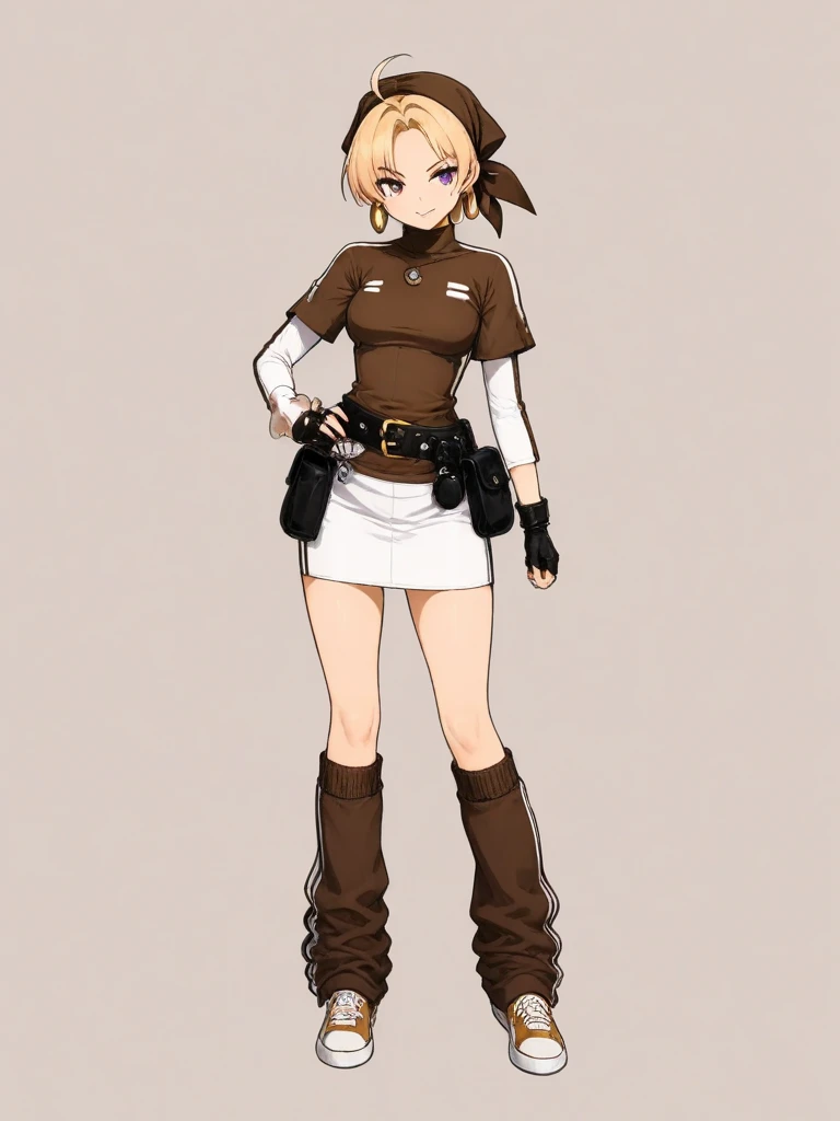 malin/test85552 v1.0